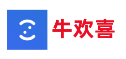 利川市鸿业农业有限公司